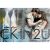Calvin Klein In2U Férfi Eau de Toilette 100ml 173929625