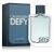 Herrenparfüm Calvin Klein CK Defy Man EDT (100 ml) 131905318
