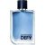Herrenparfüm Calvin Klein CK Defy Man EDT (100 ml) 131905318