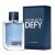 Herrenparfüm Calvin Klein CK Defy Man EDT (100 ml) 131905318