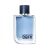 Herrenparfüm Calvin Klein CK Defy Man EDT (100 ml) 131905318