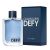 Herrenparfüm Calvin Klein CK Defy Man EDT (100 ml) 131905318