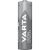 Varta Ultra Lithium Mignon AA elem LR06 - 2 darab 134807206
