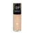 Revlon ColorStay 110 Ivory Foundation, 24 Stunden Halt, für Mischhaut/ölige Haut, 30ml