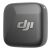 DJI Mic Mini-Sender Schwarz 131905527