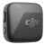 DJI Mic Mini-Sender Schwarz 131905527
