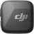 DJI Mic Mini Transmitter Black 131905527