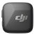 DJI Mic Mini Transmitter Black 131905527