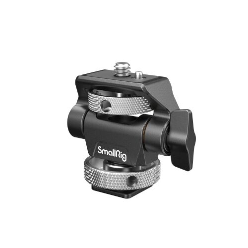 SmallRig 2905 (Zimna stopka) 131905599