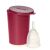 Menstruációs kehely Yuuki 1 Classic (YU101) 139510697