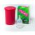Menstruációs kehely Yuuki 1 Classic (YU101) 139510697