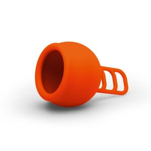 Menstruációs kehely Merula Cup Fox (MER005) 131906964 - Menstruációs kehely