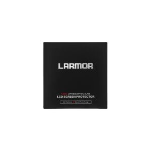 GGS Larmor  EOS 1200D/1300D védő