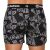 3PACK férfi bő szárú boxeralsók Horsefeathers Frazier többszínű (AM166BD34U) L 131908112