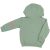 Benetton Dečko Hoodie (Mărime: 80) 131909531