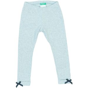 Benetton Djevojka Leggings (Mărime: 104) 131909542