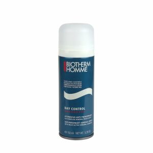 Biotherm Homme Day Control 48H S dezodoráló izzadásgátló spray, 150 ml 131909769 - Dezodor