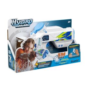 Silverlit Hydro M.A.D mini elektromos vízip. 131910320 - Strandjáték
