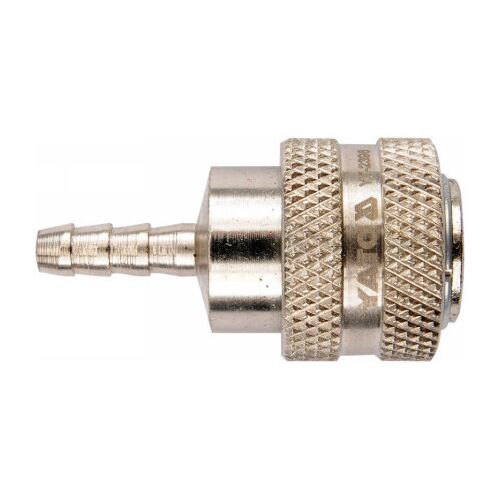 YATO Pneumatikus gyorscsatlakozó 1/4" tömlővéges 147093895