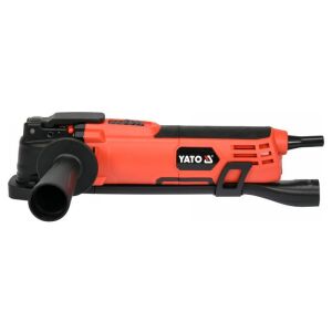 YATO Multifunkciós gép 500 W