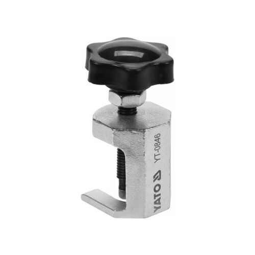 YATO Ablaktörlőkar lehúzó 235 mm