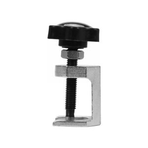 Yato Wischerarmabzieher 17 mm (YT-0846) 131911746 - Wischerarm-Abzieher