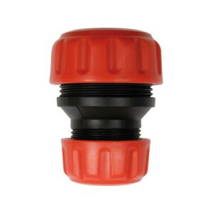 YATO Tömlő szűkítő 3/4"-1/2" 147096067 - Csatlakozó és kiegészítő