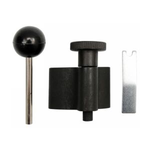 Set Blocare Roti Distributie Motor Diesel YT-0632 131911924 - Blocări de distribuție auto