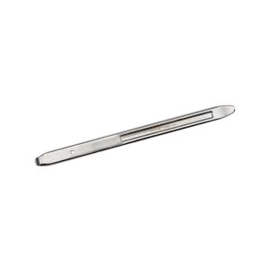 YATO Kerékszerelő vas 600 mm