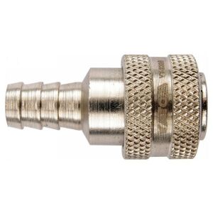 Yato-Anschluss 10 mm (YT-2398) 131912121 - Anschlüsse und Zubehör