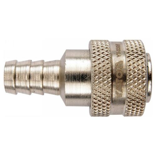 YATO Gyorscsatlakozó 1/2" tömlővéges 131912121