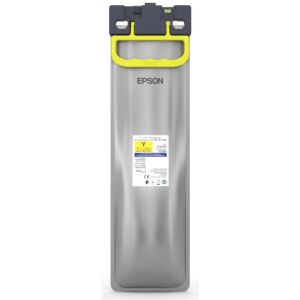 Epson T13L4 Yellow Ink Cartridge - 20,000 Pages - Printer & scanner