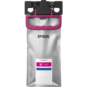 Epson T13M3 Magenta spremnik s tintom za WorkForce Pro EM-C8101RDWF - Uredski pribor