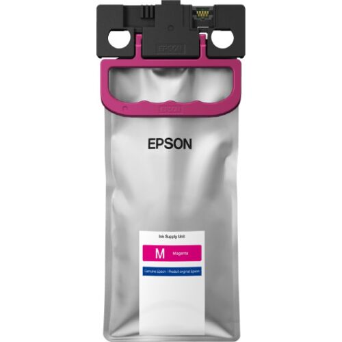 Epson T13M3 Magenta spremnik s tintom za WorkForce Pro EM-C8101RDWF