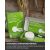 Earthwise fűnyíróhoz élező szett 158139824