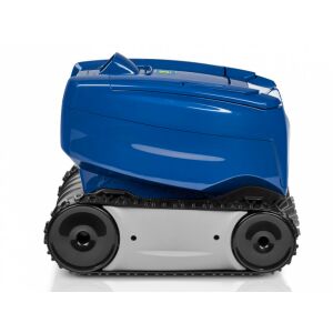 Zodiac Tornax Pro RT 3200 automata medenceporszívó - Medence és strandjáték