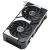 ASUS NVIDIA RTX 5060 8GB GDDR7 - DUAL-RTX5060-O8G 138489753