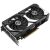 ASUS NVIDIA RTX 5060 8GB GDDR7 - DUAL-RTX5060-O8G 138489753