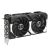 ASUS NVIDIA RTX 5060 8GB GDDR7 - DUAL-RTX5060-O8G 138489753