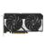 Karta graficzna ASUS Dual GeForce RTX 5060 OC Edition Widok z przodu