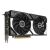 Karta graficzna ASUS Dual GeForce RTX 5060 OC Edition z portami