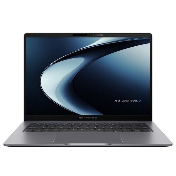 Asus com nb expertbook p3405cva-ly0156 14,0" wuxga, i7-13620...