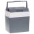 Adler AD8078 28L Portable Cooler Front View