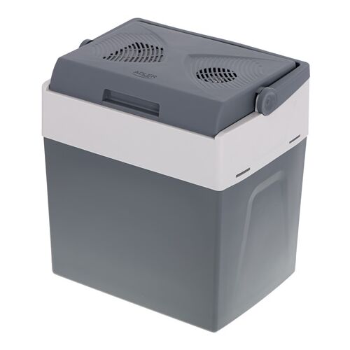 Adler Chladiaci vak AC/DC 28 l AD8078