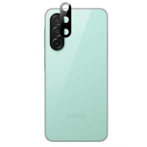 Cellect, Samsung Galaxy A26, Kamera, fólia 141379606 - Cellect