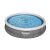 Bestway Fast Set Inflatable Pool