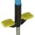 Adjustable pogo jumping pole blue 131916292