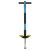 Adjustable pogo jumping pole blue 131916292