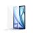 Joyroom JR-MST0165 edzett üveg iPad Pro 13 (2024) 132565214