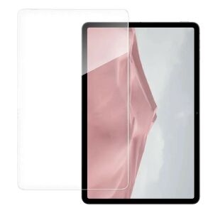 Wozinsky edzett üveg Oppo Pad 3 132567999 - Képernyővédő fólia